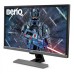 BenQ EL2870U 28 inch 4K Gaming Monitor